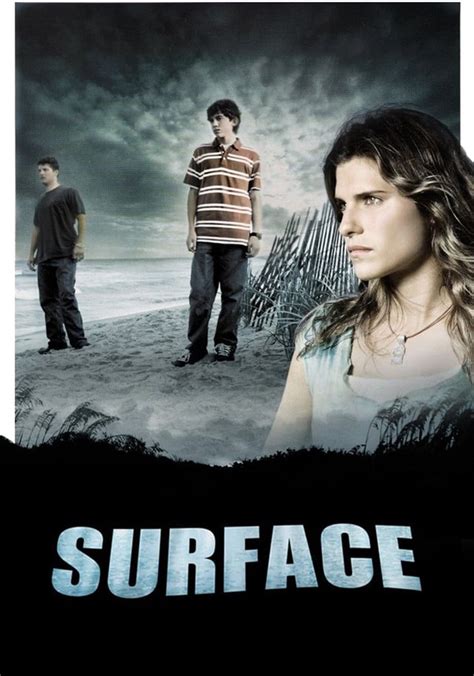 surface gomovies|Watch Surface (2005) Online Free, All Season .
